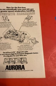 Green Lantern #88 (1972)