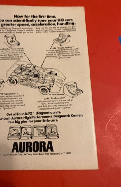 Green Lantern #88 (1972)