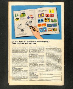 Chamber Of Darkness #3