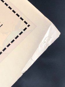 Kamandi, the Last Boy on Earth #15 (1974)