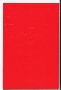 Fantastic Four #371 (1992)