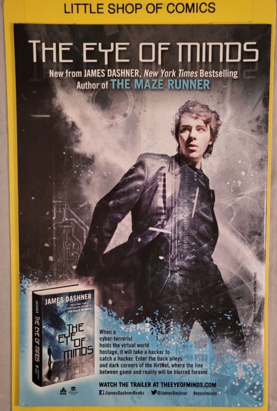 Earth 2 #17 Doug Mahnke Superman Cover 1:25 Mahnke Variant DC Comics 2012 VFNM