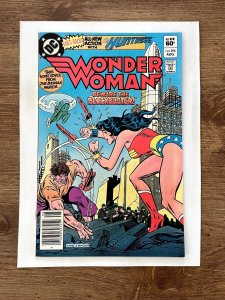 Wonder Woman #294 NM DC Comic Book Batman Superman Flash Justice League 17 J848