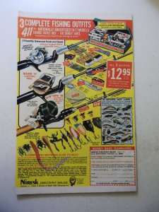 Tomb of Dracula #56 (1977) FN Condition