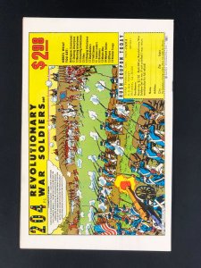 Marvel Two-in-One #75 (1981) VF/NM