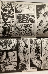 Dark Horse Presents #146 (1999)