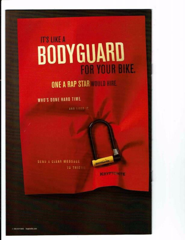 Mystery In Space With Captain Comet # 1 NM 1st Print DC Comic Book Starlin J113