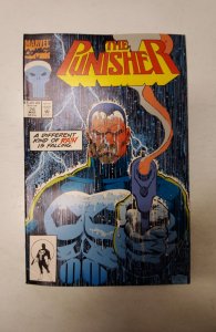 The Punisher #76 (1993) NM Marvel Comic Book J721