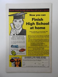 The Incredible Hulk #118 (1969) FN Condition!