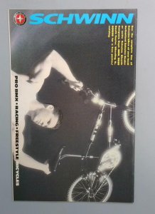 Wolverine #12 VF/NM DIRECT EDITION Marvel 1989 JR1