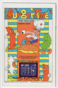 MARVEL TALES - #156 - 8.0 - WP - Reprints Amazing Spider-Man #18 - Ned Leads