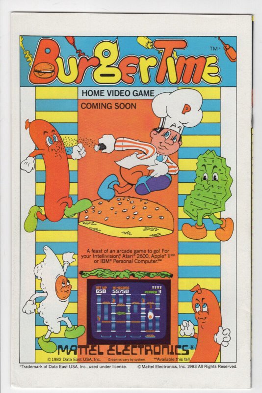 MARVEL TALES - #156 - 8.0 - WP - Reprints Amazing Spider-Man #18 - Ned Leads