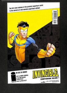 Invincible #81