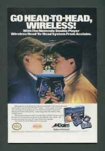 Detective Comics #611 / 9.2 NM- (Penguin)  February 1990