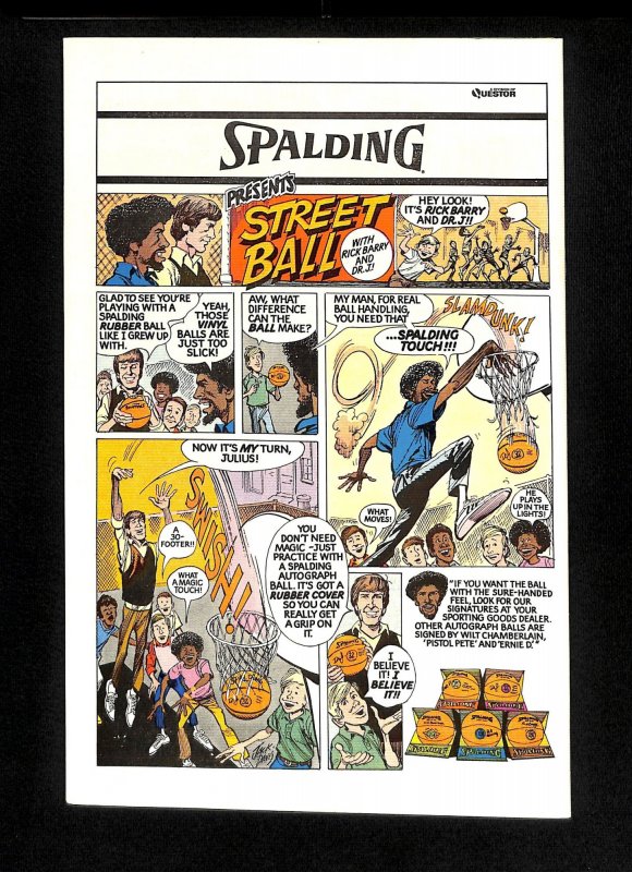 Incredible Hulk (1962) #218