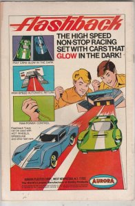 Green Lantern #74 (Jan-69) VG+ Affordable-Grade Green Lantern