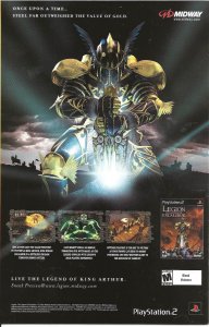 Battle of the Planets #2 (2002) - NM