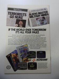 Detective Comics #617 (1990) VF Condition