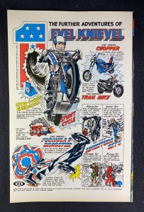 Batman (1940) #272 NM (9.4)