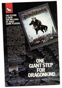 Flash #9  1988 - DC  -NM- - Comic Book