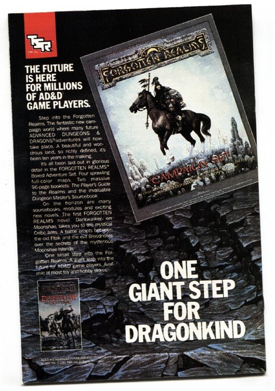 Flash #9  1988 - DC  -NM- - Comic Book