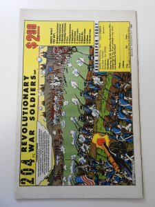 The Amazing Spider-Man #216 (1981) VG/FN Condition!