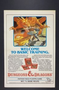 Teen Titans Spotlight #13 (1987)