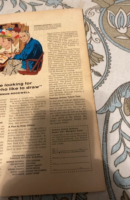 The Amazing Spider-Man #48 (1967) The vulture