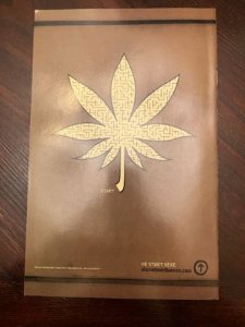 Supergirl #13 (2007)