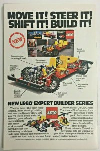 STAR WARS#18 VF/NM 1978 MARVEL BRONZE AGE COMICS