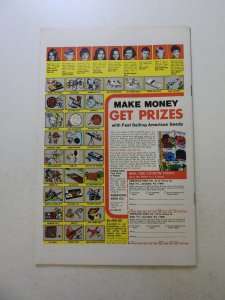 Daredevil #144 (1977) VF+ condition