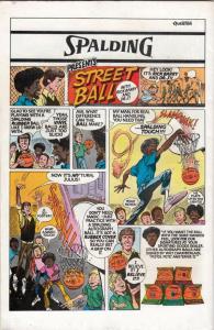 X-Men #106 (Aug-76) VF/NM High-Grade X-Men