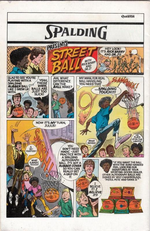 X-Men #106 (Aug-76) VF/NM High-Grade X-Men