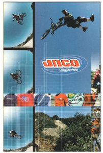 Wonder Woman #139 (1998) ADAM HUGHES COVER!