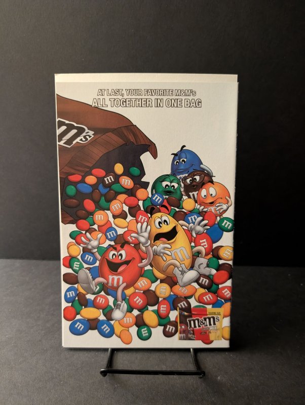 Venom #4 Bryan Hitch Cover (2022)