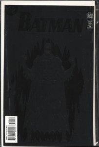 See Image for Comic Details