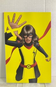 The Amazing Spider-Man (2022) #31 John Tyler Christopher Negative Space Variant