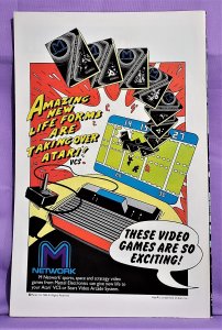 Justice League of America #213 (DC 1983)