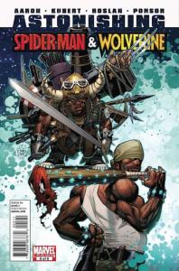 Another Fine Mess, Part 5