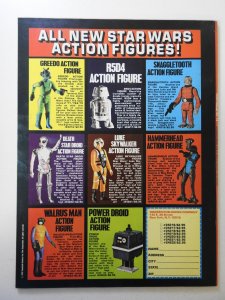 Vampirella #79 (1979) VF- Condition!