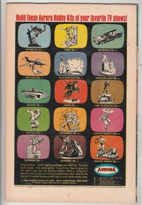 Avengers, The #38 (Jan-66) VF/NM High-Grade Avengers