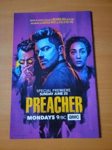 Green Arrow v7 #25 ~ NEAR MINT NM ~ 2017 DC Comics