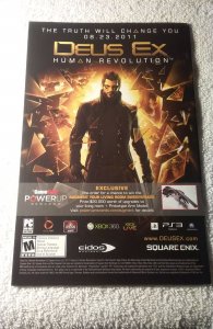 House of Mystery #40 (2011)