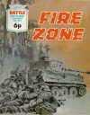 Fire Zone