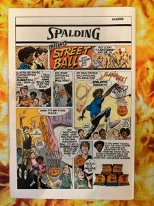 The Avengers #174 (1978) - VF-