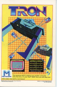 Legion of Super-Heroes 300  9.0 (our highest grade)  1983