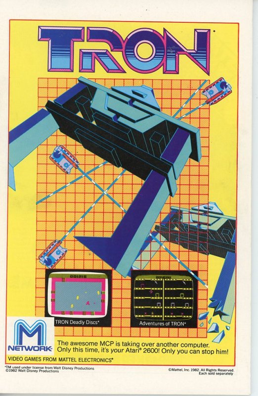 Legion of Super-Heroes 300  9.0 (our highest grade)  1983