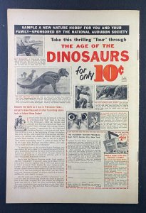 Adventure Comics (1938) #276 FN- (5.5) Curt Swan un