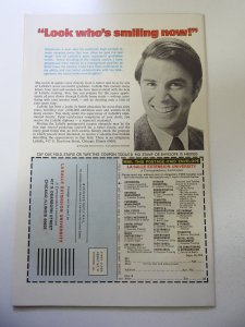 Howard the Duck #6 (1976) VF Condition