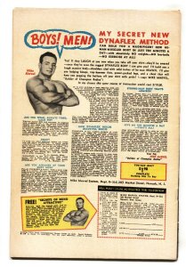 Tales Of Suspense #76 - 1966 - Marvel - FN - comic book